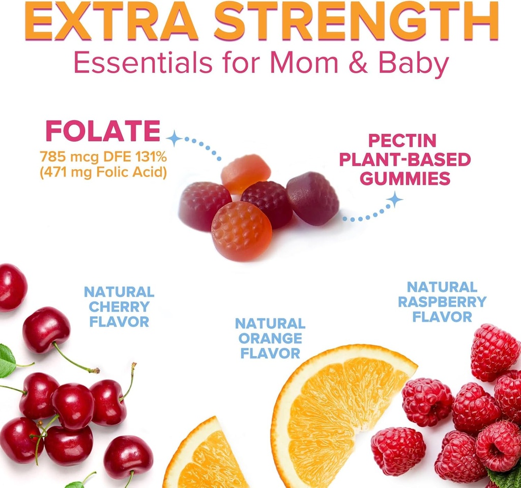 folic-acid-gummies-for-women-785-mcg-ess-3.jpg