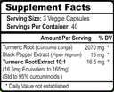 viva-doria-turmeric-curcumin-with-black--4.jpg