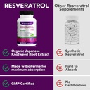 100-natural-resveratrol---1480mg-per-ser-4.jpg