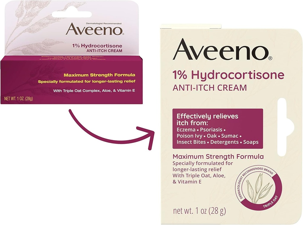 aveeno-maximum-strength-1-hydrocortisone-4.jpg
