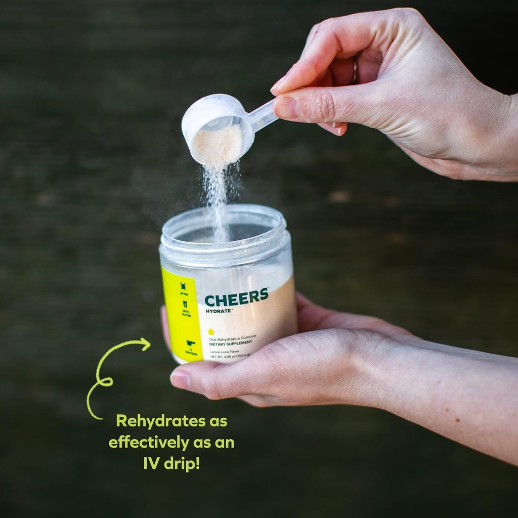 cheers-hydrate-oral-rehydration-solution-6.jpg