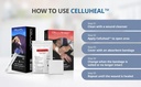 cellufil-collagen-particles-for-advanced-4.jpg