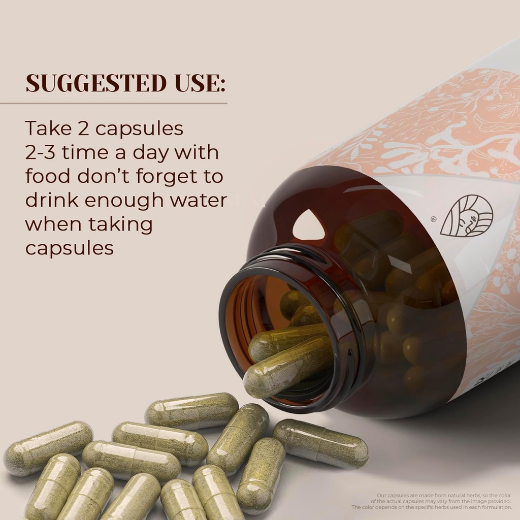 hyssop-120-capsules-high-potency-capsule-2.jpg