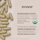 hyssop-120-capsules-high-potency-capsule-3.jpg
