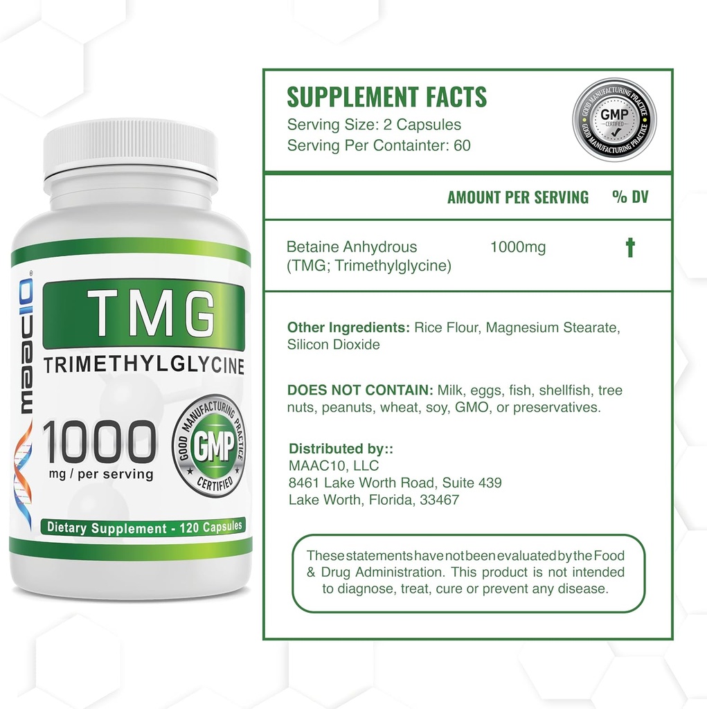 maac10-tmg-1000mg-nsf-certified-suppleme-2.jpg