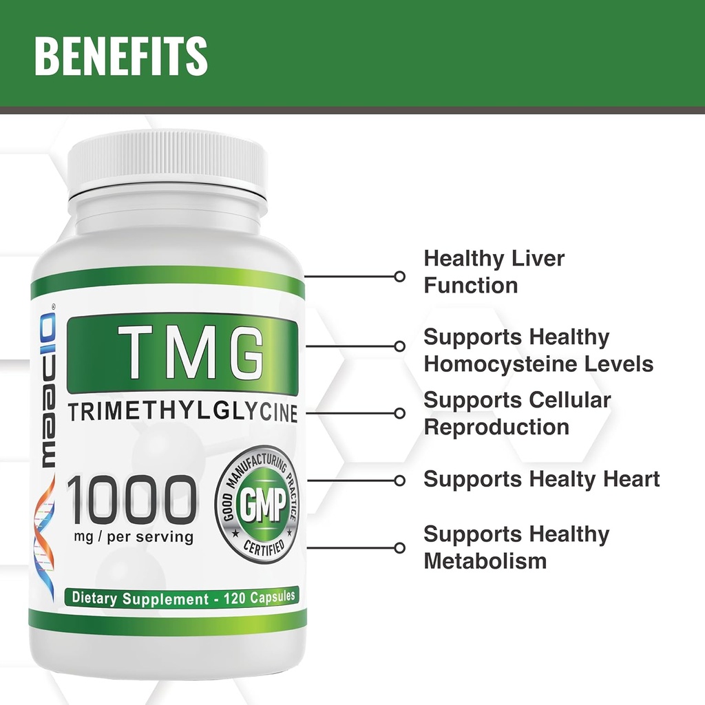 maac10-tmg-1000mg-nsf-certified-suppleme-4.jpg