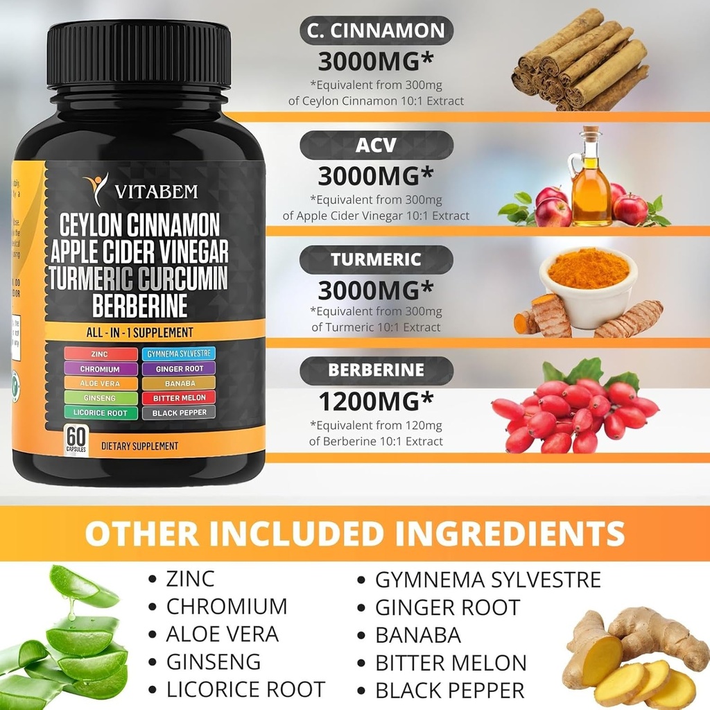 ceylon-cinnamon-capsules-3000mg-turmeric-2.jpg