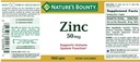 natures-bounty-zinc-50-mg-caplets-100-ea-4.jpg