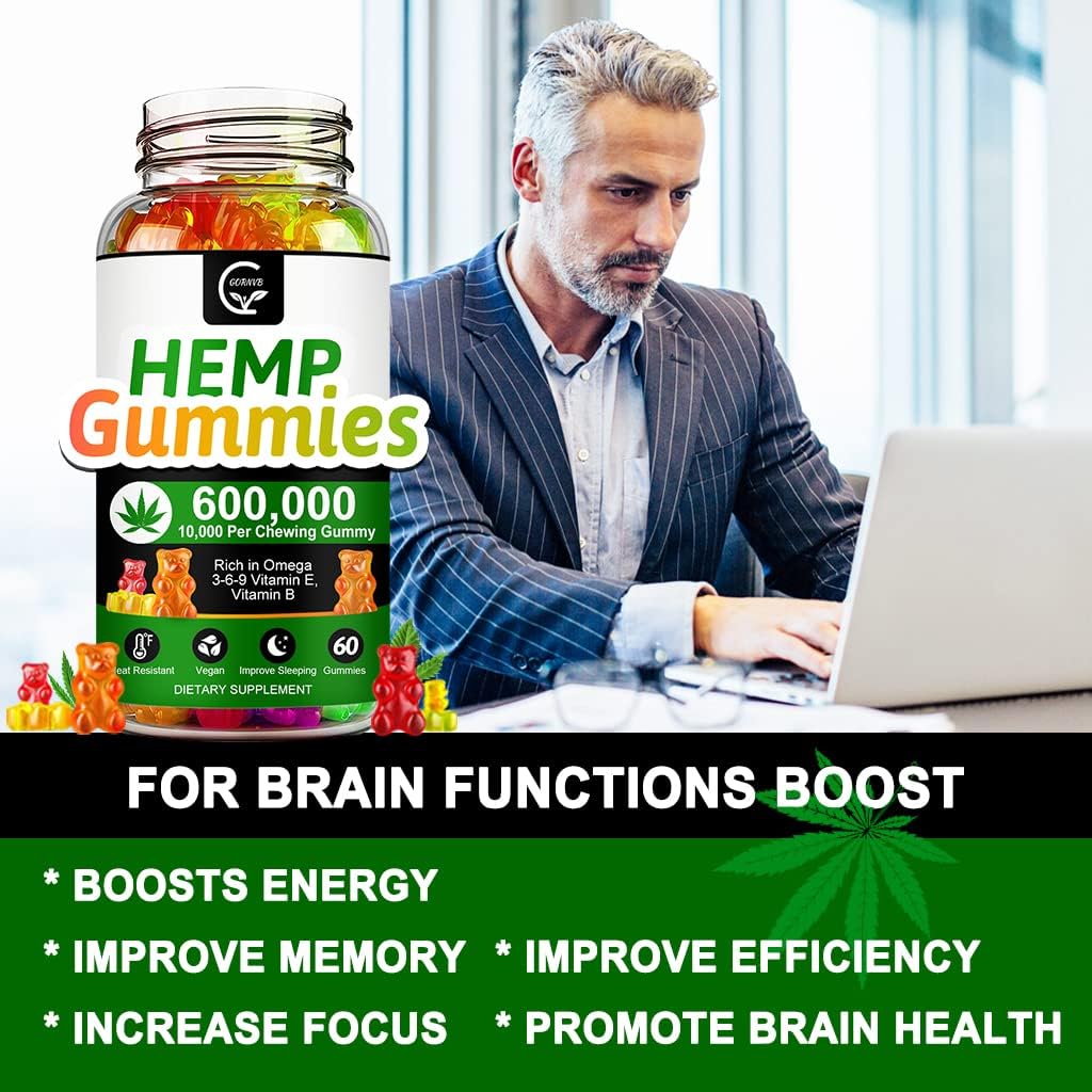 2-pack-high-potency-hemp-gummies-extra-s-4.jpg