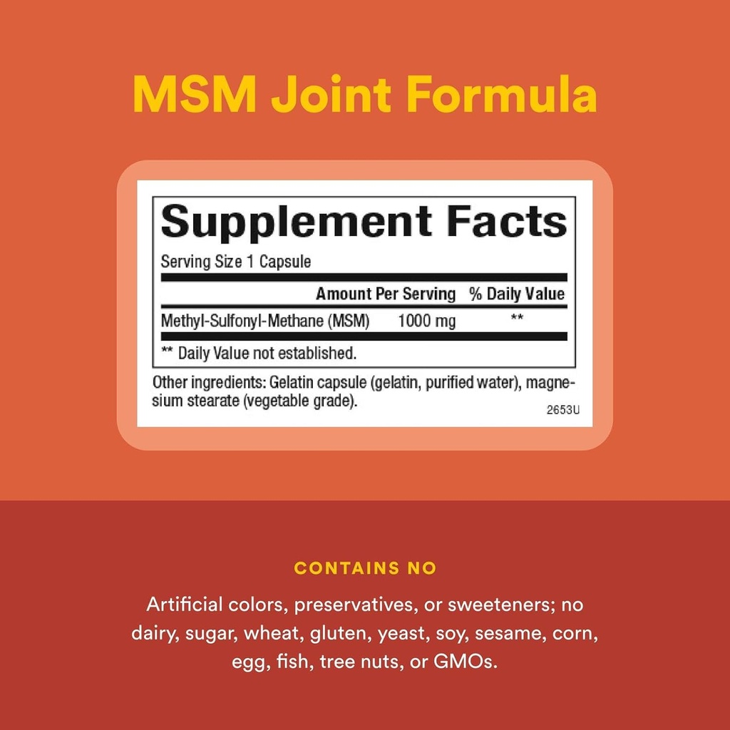 natural-factors-msm-supports-healthy-joi-4.jpg