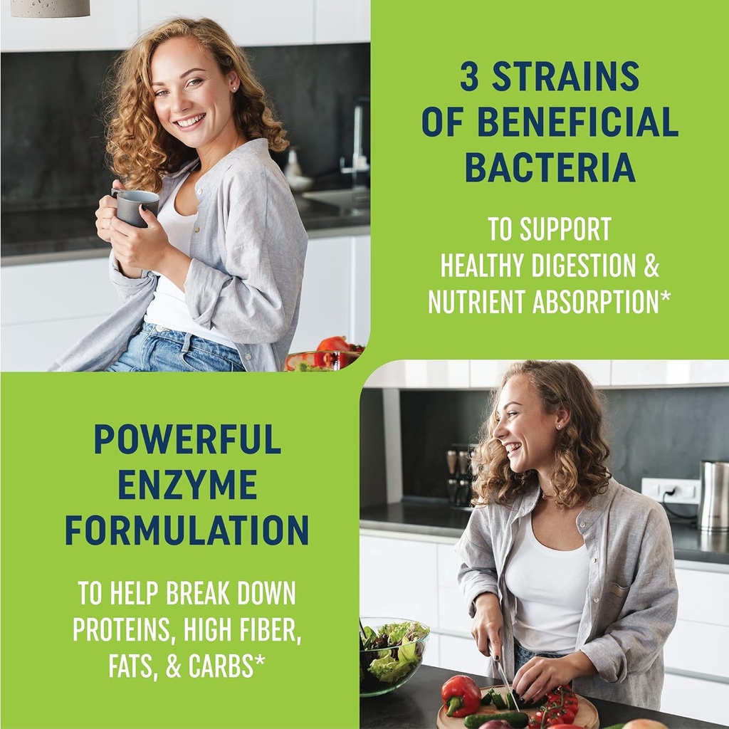 enzimas-digestivas-con-probioticos-salud-3.jpg