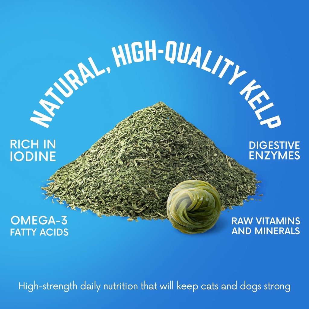organic-kelp-powder-for-dogs-dried-sea-k-2.jpg