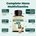 multivitamin-multimineral-supplement-for-4.jpg