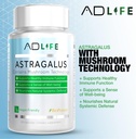project-ad-astragalus-kidney-health-supp-3.jpg