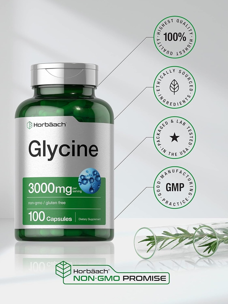 horbaach-glycine-3000mg-supplement-100-p-5.jpg