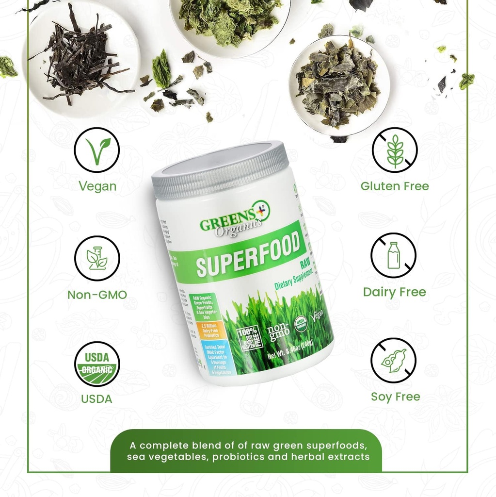 greens-organic-superfood-raw-with-advanc-3.jpg