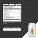 nutrabio-grass-fed-whey-isolate-protein--2.jpg