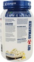 dymatize-nutrition---elite-casein-protei-3.jpg