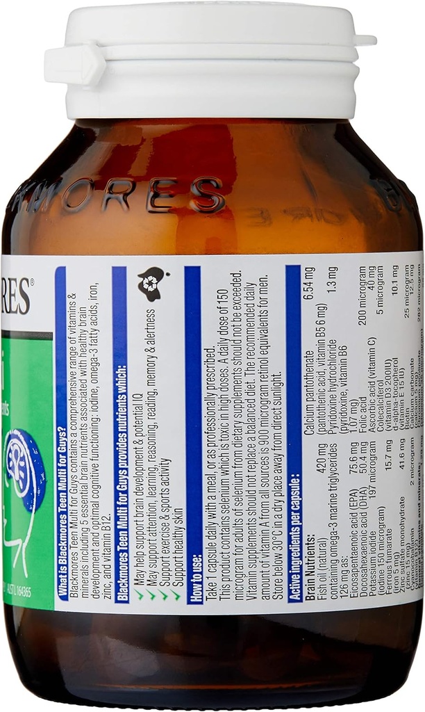 blackmores-teen-multi-brain-nutrients-fo-2.jpg
