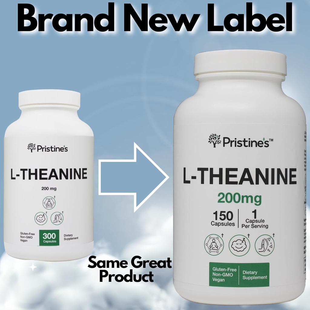 pristines-l-theanine-sleep-quality-suppo-2.jpg