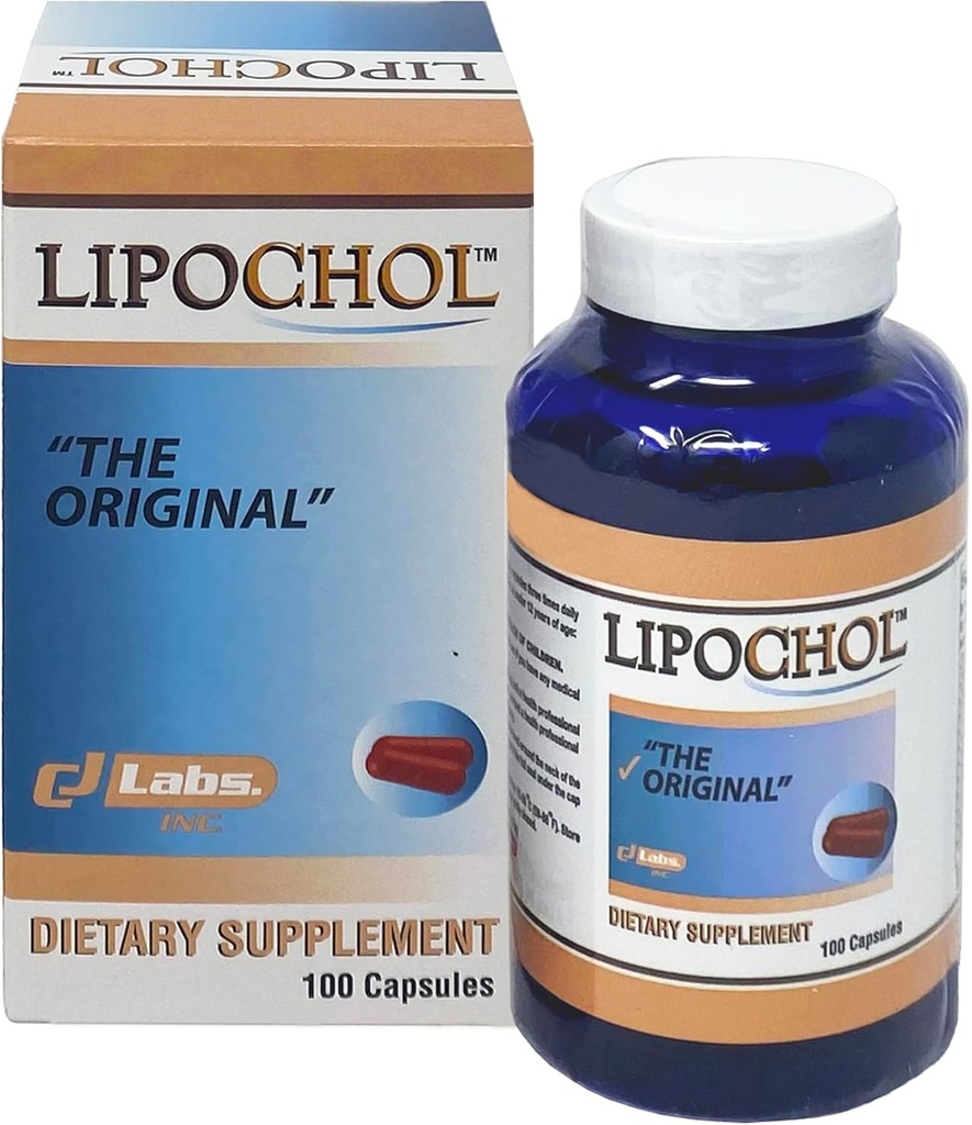 dietary-supplement-for-liver-detox-clean-2.jpg