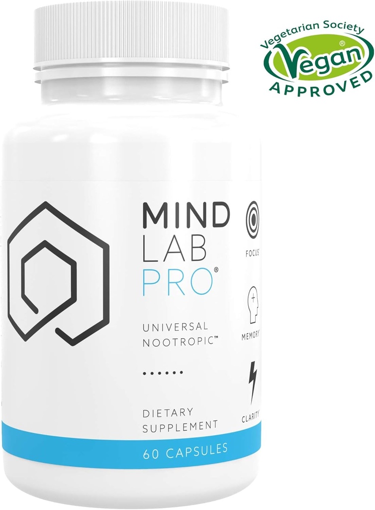 mind-lab-pro-universal-nootropicTM-brain-4.jpg