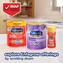 enfagrow-premium-toddler-nutritional-dri-5.jpg