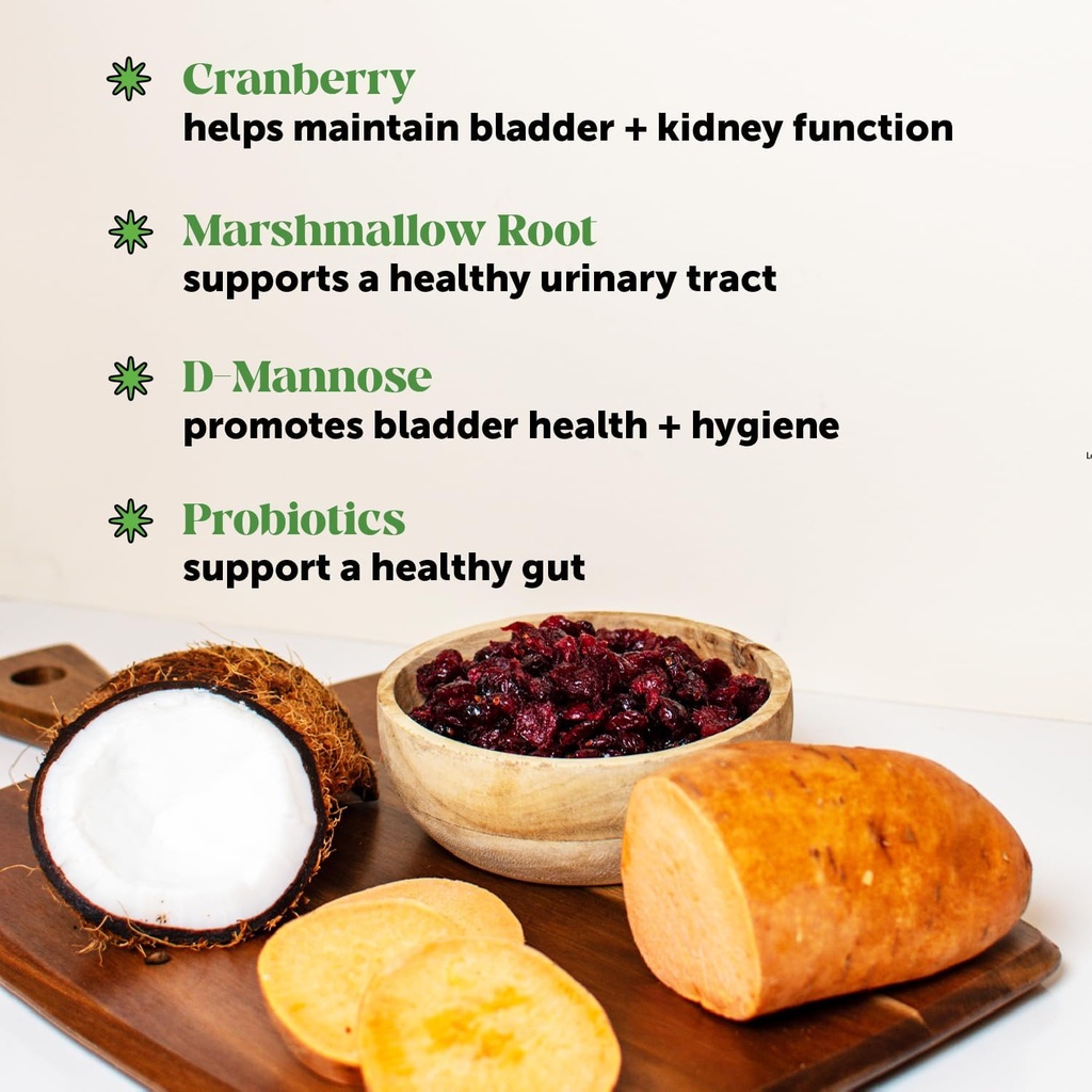 bladder-health-cranberry-supplement-for--4.jpg