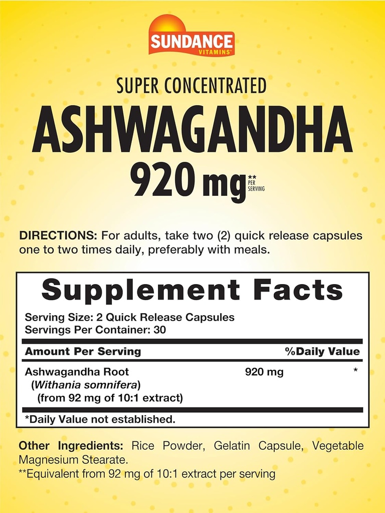 sundance-ashwagandha-920mg-60-capsules-s-2.jpg