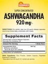 sundance-ashwagandha-920mg-60-capsules-s-2.jpg