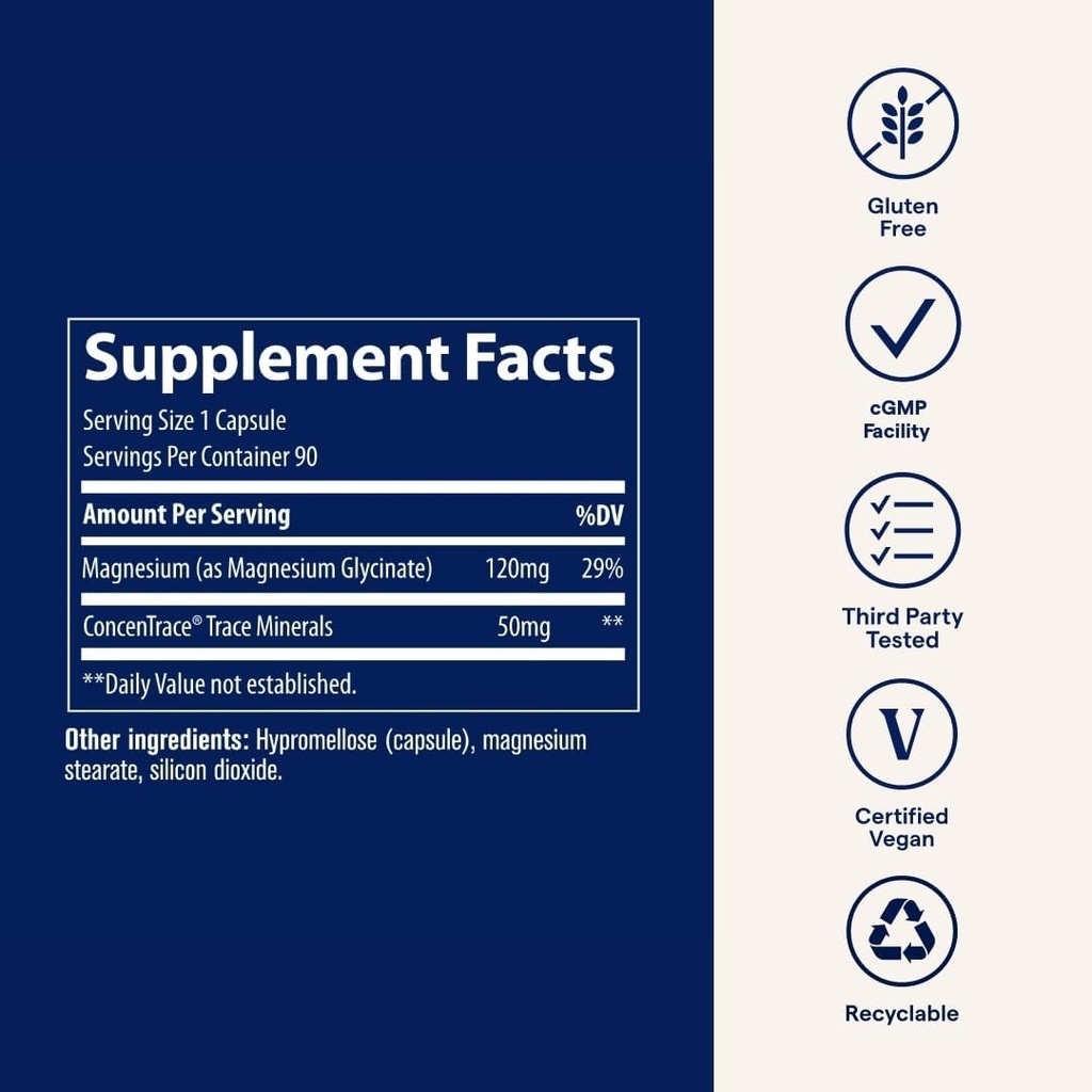 trace-minerals-magnesium-glycinate---gen-6.jpg