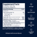 som-sleep-restful-sleep-zero-sugar-powde-2.jpg