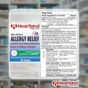 loratadine-10mg-allergy-relief-tablets-n-3.jpg