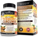 turmeric-curcumin-with-black-pepper-extr-6.jpg