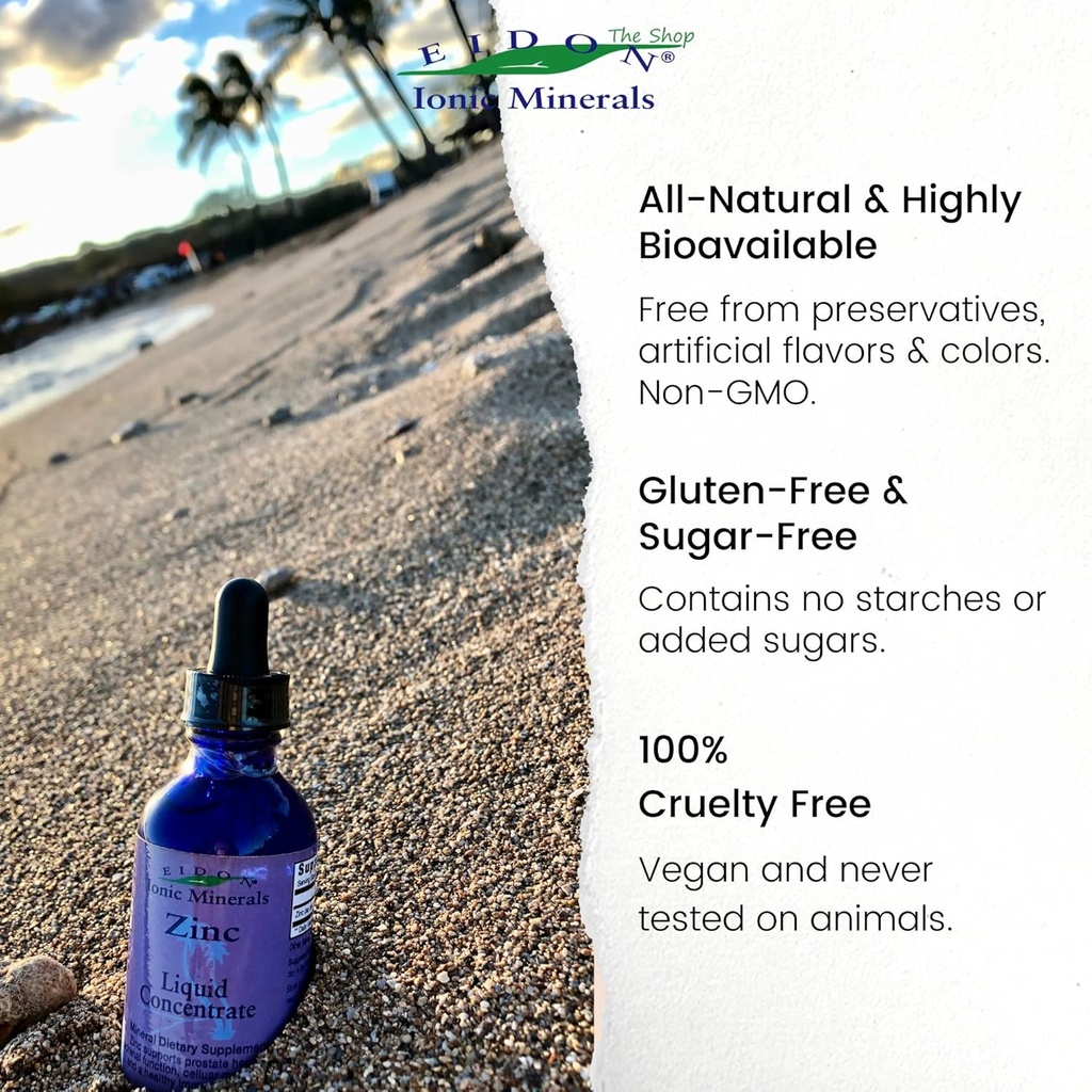 eidon-ionic-minerals-liquid-zinc-concent-5.jpg