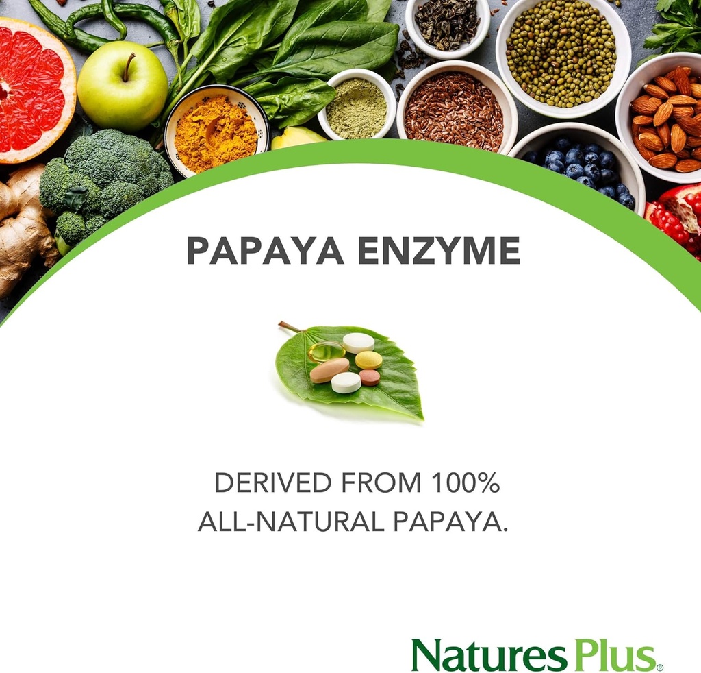 natures-plus-papaya-enzyme---6-mg-papain-3.jpg
