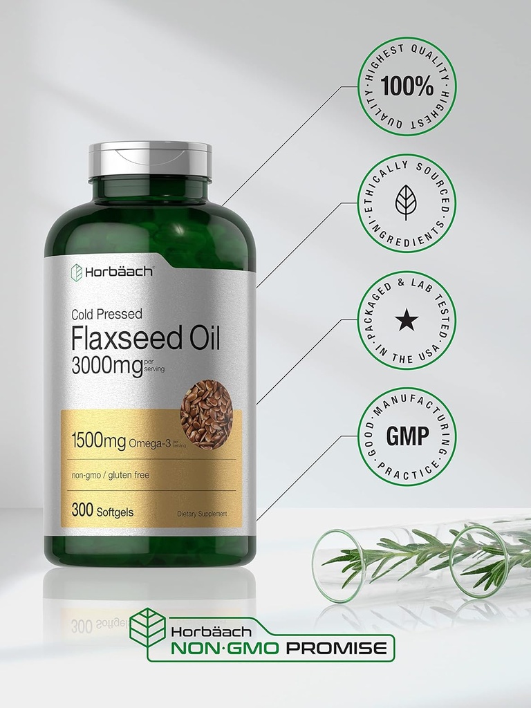 horbaach-flaxseed-oil-softgel-capsules-3-5.jpg