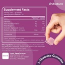 kindnature-l-theanine-gummies-200mg-vega-5.jpg