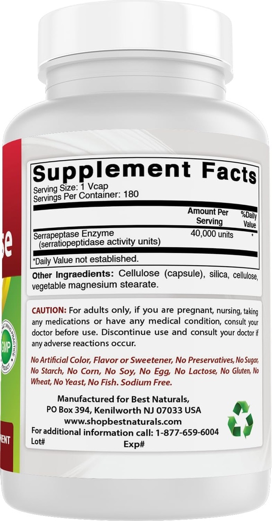 best-naturals-serrapeptase-40000-spus-18-6.jpg