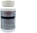 testronsx-testosterone-support-with-750m-2.jpg