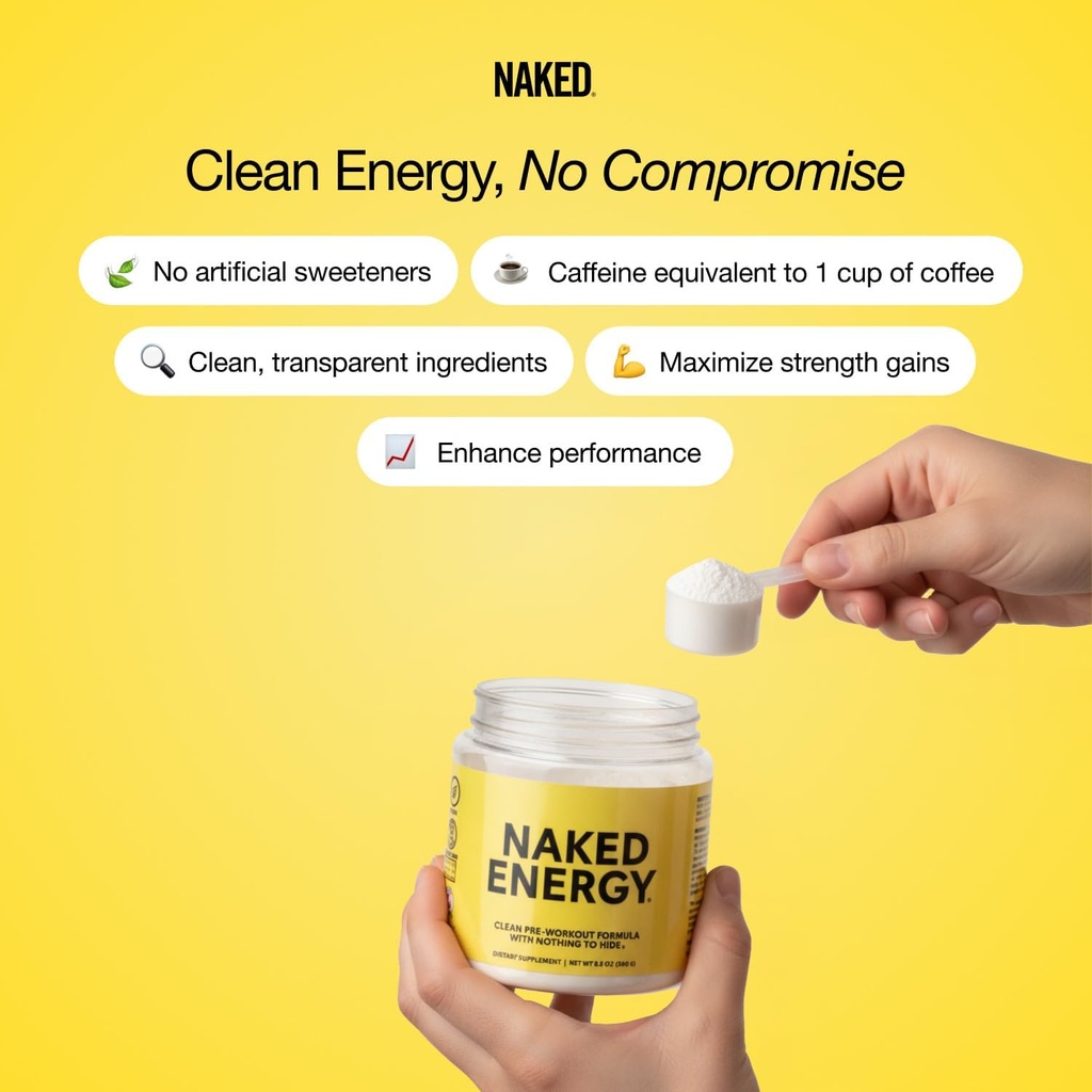 naked-citrus-energy---citrus-flavored-cl-6.jpg