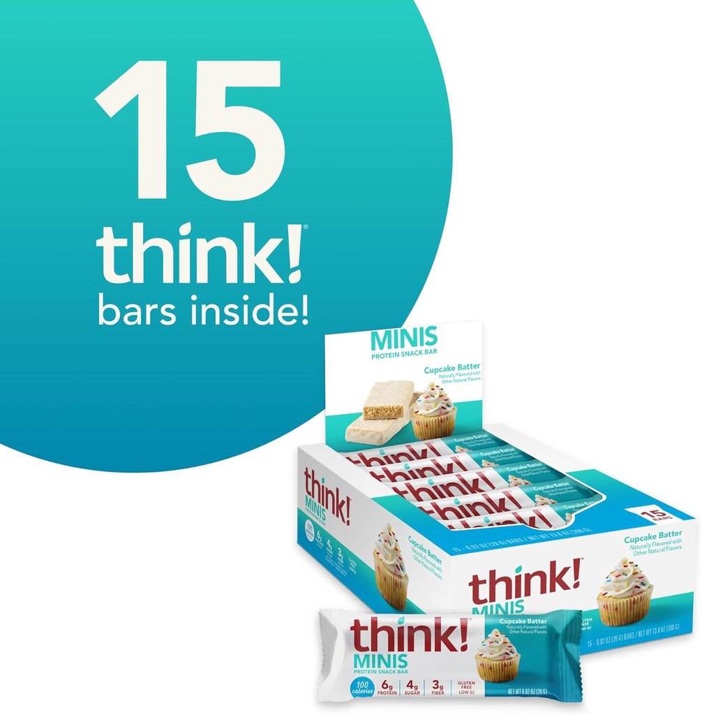 think-minis-cupcake-batter-15-count-2.jpg