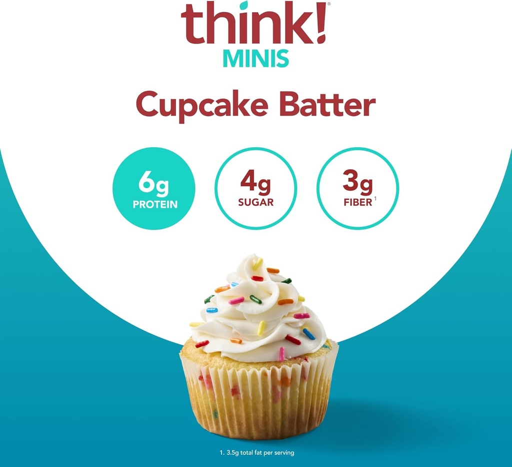 think-minis-cupcake-batter-15-count-4.jpg