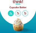 think-minis-cupcake-batter-15-count-4.jpg