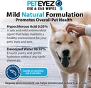 peteyez-veterinarian-formulated-tear-sta-4.jpg
