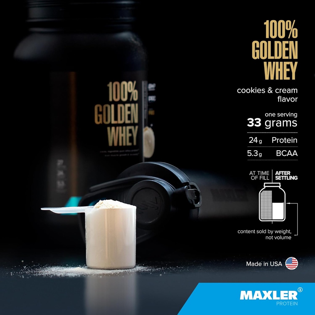 maxler-100-golden-whey-protein---24g-of--4.jpg