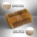 brv-men-beard-mustache-comb-100-natural--2.jpg