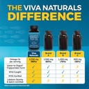 viva-naturals-omega-3-fish-oil-triple-st-3.jpg