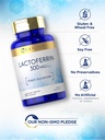 carlyle-lactoferrin-supplement-300mg-60--5.jpg