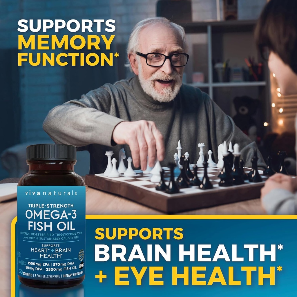 viva-naturals-omega-3-fish-oil-triple-st-6.jpg